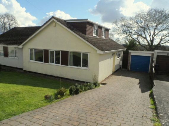 3&nbsp;Bedroom&nbsp;Detached